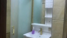 3 otaqlı Köhnə tikili, Satış, Bakı, Səbail, Sahil