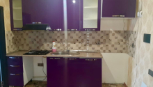 2 otaqlı Yeni tikili, Satış, Abşeron