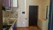 2 otaqlı Yeni tikili, Satış, Abşeron