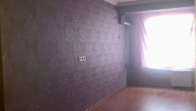 2 otaqlı Yeni tikili, Satış, Abşeron