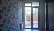 2 otaqlı Yeni tikili, Satış, Abşeron