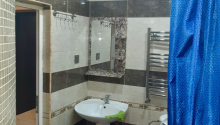 2 otaqlı Yeni tikili, Satış, Abşeron