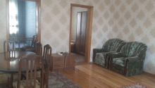 3 otaqlı Villa / Həyət evi, Satış, Bakı, Suraxanı