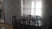 3 otaqlı Villa / Həyət evi, Satış, Bakı, Suraxanı