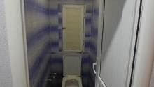 3 otaqlı Köhnə tikili, Satış, Bakı, Yasamal, Elmlər Akademiyası