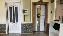 4 otaqlı Ofis, Kirayə (aylıq), Bakı, Səbail, İçəri şəhər