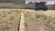 400 m2 Torpaq, Satış, Abşeron