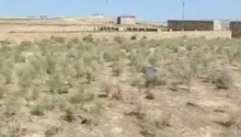 400 m2 Torpaq, Satış, Abşeron