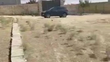 400 m2 Torpaq, Satış, Abşeron