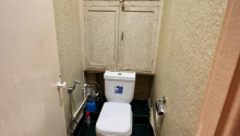 2 otaqlı Köhnə tikili, Satış, Bakı, Xətai
