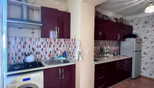 2 otaqlı Köhnə tikili, Satış, Bakı, Xətai