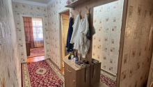 2 otaqlı Köhnə tikili, Satış, Bakı, Xətai