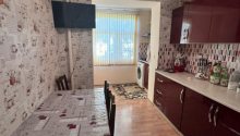 2 otaqlı Köhnə tikili, Satış, Bakı, Xətai