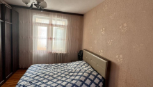 2 otaqlı Köhnə tikili, Satış, Bakı, Xətai