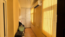 2 otaqlı Köhnə tikili, Satış, Bakı, Xətai