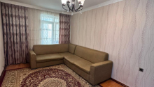 2 otaqlı Köhnə tikili, Satış, Bakı, Xətai