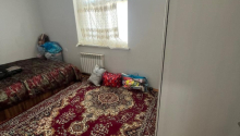 2 otaqlı Villa / Həyət evi, Satış, Abşeron