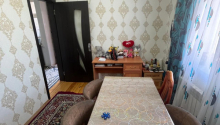 2 otaqlı Villa / Həyət evi, Satış, Abşeron