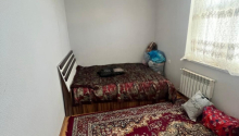 2 otaqlı Villa / Həyət evi, Satış, Abşeron