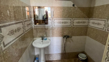 2 otaqlı Villa / Həyət evi, Satış, Abşeron
