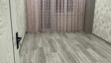 2 otaqlı Yeni tikili