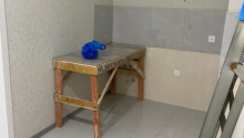 2 otaqlı Yeni tikili, Satış, Xırdalan