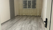 2 otaqlı Yeni tikili, Satış, Xırdalan
