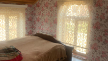 5 otaqlı Villa / Həyət evi, Satış, Abşeron