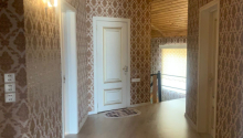 5 otaqlı Villa / Həyət evi, Satış, Abşeron