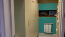 5 otaqlı Villa / Həyət evi, Satış, Abşeron