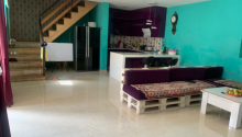 5 otaqlı Villa / Həyət evi, Satış, Abşeron