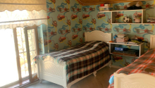 5 otaqlı Villa / Həyət evi, Satış, Abşeron