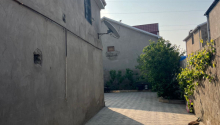 5 otaqlı Villa / Həyət evi, Satış, Abşeron