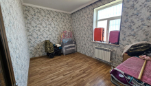 4 otaqlı Villa / Həyət evi, Satış, Abşeron