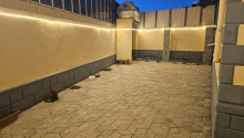 4 otaqlı Villa / Həyət evi, Satış, Abşeron