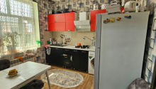 4 otaqlı Villa / Həyət evi, Satış, Abşeron