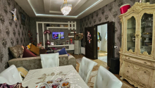 4 otaqlı Villa / Həyət evi, Satış, Abşeron
