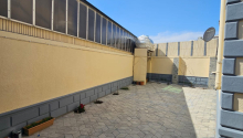 4 otaqlı Villa / Həyət evi, Satış, Abşeron