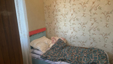 2 otaqlı Köhnə tikili, Satış, Bakı, Nəsimi, Memar Əcəmi