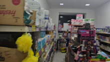 1 otaqlı Obyekt, Satış, Bakı, Nəsimi, Memar Əcəmi