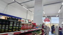 1 otaqlı Obyekt, Satış, Bakı, Nəsimi, Memar Əcəmi
