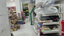 1 otaqlı Obyekt, Satış, Bakı, Nəsimi, Memar Əcəmi