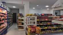 1 otaqlı Obyekt, Satış, Bakı, Nəsimi, Memar Əcəmi