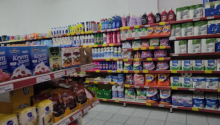 1 otaqlı Obyekt, Satış, Bakı, Nəsimi, Memar Əcəmi