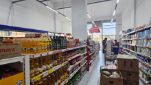 1 otaqlı Obyekt, Satış, Bakı, Nəsimi, Memar Əcəmi