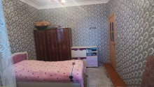 3 otaqlı Köhnə tikili, Satış, Bakı, Xətai
