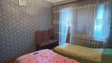 3 otaqlı Köhnə tikili, Satış, Bakı, Xətai