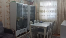 3 otaqlı Köhnə tikili, Satış, Bakı, Xətai