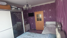 3 otaqlı Köhnə tikili, Satış, Bakı, Xətai