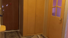 3 otaqlı Köhnə tikili, Satış, Bakı, Xətai